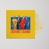 Photo Finish Records.