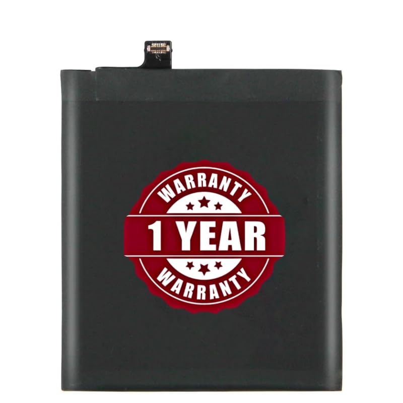 Image of Original BM4R Battery Compatible for Xiaomi Mi 10 Lite 5G - (4160mAh) - 1 Year Warranty JK1