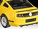 Revell-2013 Ford Mustang Boss 302 Kit Modello (07652)