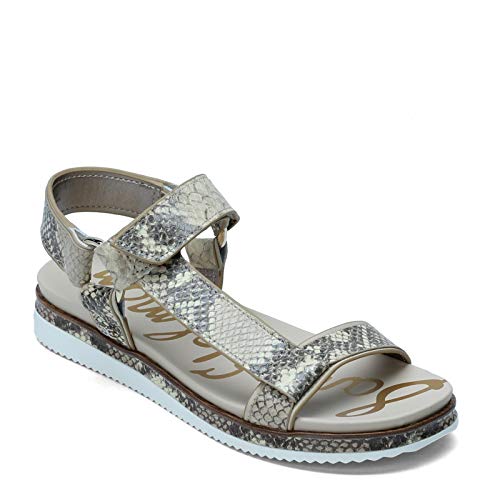 Sam Edelman Women's Annalise Dress Sandal