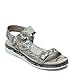 Sam Edelman Women's Annalise Dress Sandal