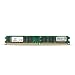 Produktbild Kingston D25664F50 Arbeitsspeicher 2GB (667MHz, CL5) DDR2-SDRAM