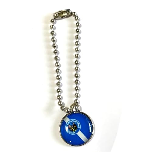 [RbLX] ~j܂ E ~h܂ L[z_[/AJ EBE (~j܂(17mm), XxKXs)