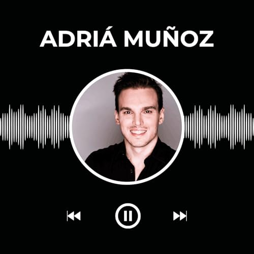 Meta, TikTok Live, YouTube y Spotify en la IMWeek CDMX