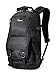 Lowepro Fastpack BP 150 AW II - A Travel-Ready Backpack for DSLR and 11