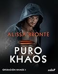 Puro Khaos (Operación Khaos)