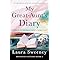 My Great-Aunt's Diary: A totally unputdownable and emotional page-turner (Dovecote Cottages)