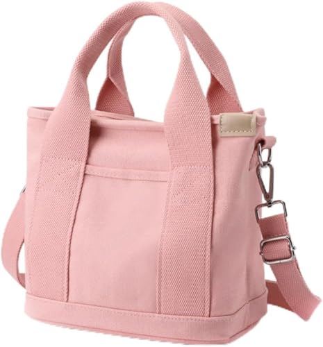 [Conutoo] g[gobO fB[X e LoX  d؂ n ~jg[gobO ~jobO }U[YobO `obO nhobO  Wbp[ƃV_[Xgbvt (sN)