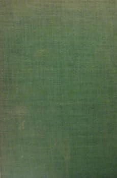 Hardcover Selected poems Book