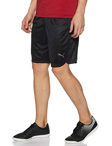 Image of PUMA Men Shorts
