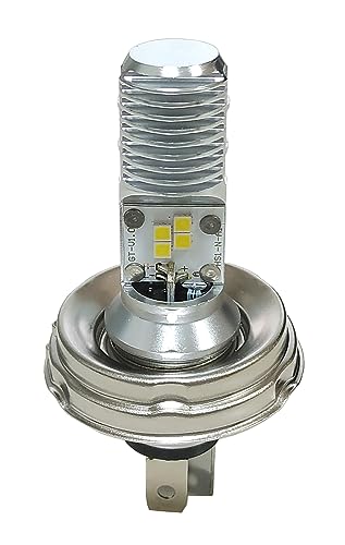 M&H}cV} LEDwbhCgou PonLED(|bh) }n PH6Ep tȒP |t^Cv PL018