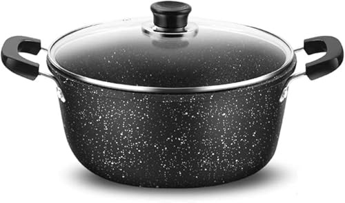 WNRJ}[uEv~A  26cm 28cm 32cm e łtɂ ϋv I[MΉ KXWt ϕ V`[|bg   @\ ƒp Ɩp Lb`pi Ɠd IH KX I[u 