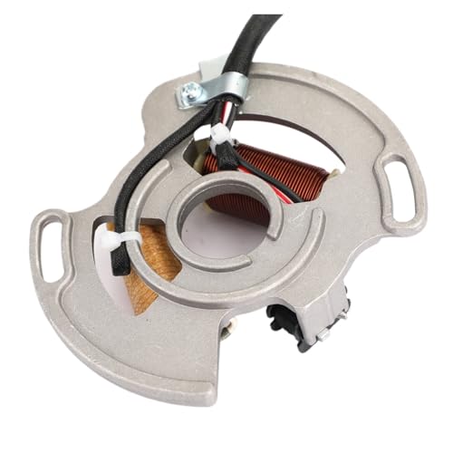 Stator YFS200 avec bobinage renforcé 3JM-85560-00-00