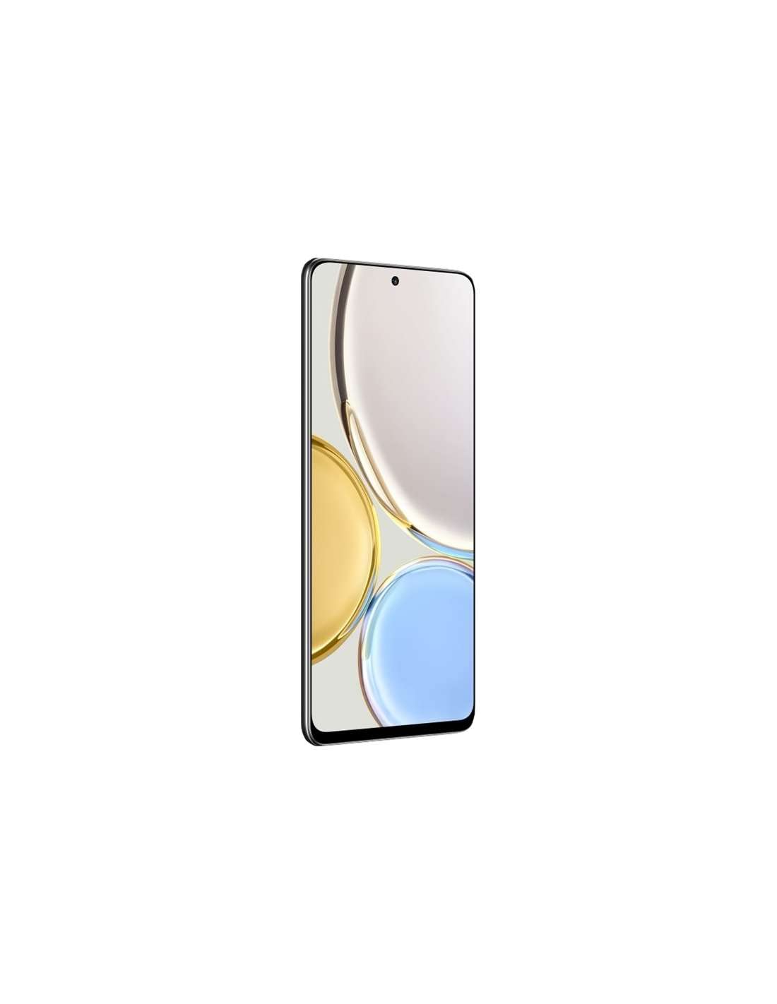 Magic 4 Lite 5g 6+128gb Black