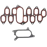FEL-PRO MS 94025 Plenum Gasket Set