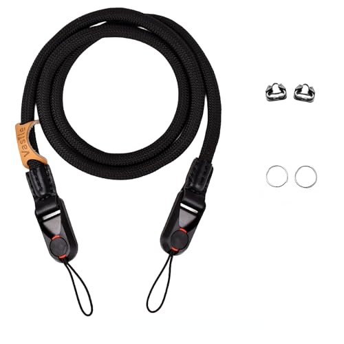 [CT_Luxury_Elegant] JXgbv lbNXgbv V_[Xgbv {v NC~O[v NCbN[X ω׏d݌v჌t ~[X RpNgΉ (ubN, 115 cm)