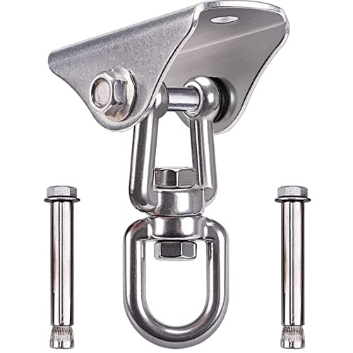 [PRonY] ݂艺 360x] RN[gp VtbN ݂ nbN `FA ThobO K ((RN[gp(1Zbgj))