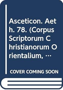 Paperback Asceticon: V. Book