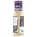 Primal Kitchen Caesar Salad Dressing & Marinade made with Avocado Oil, Whole30 Approved, Paleo Friendly, and Keto Certified, 8 Fluid Ounces