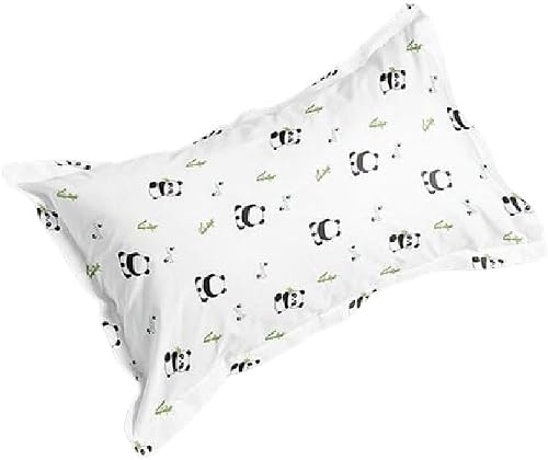KD - 2 x Set Lightweight Disposable Travel Pillow