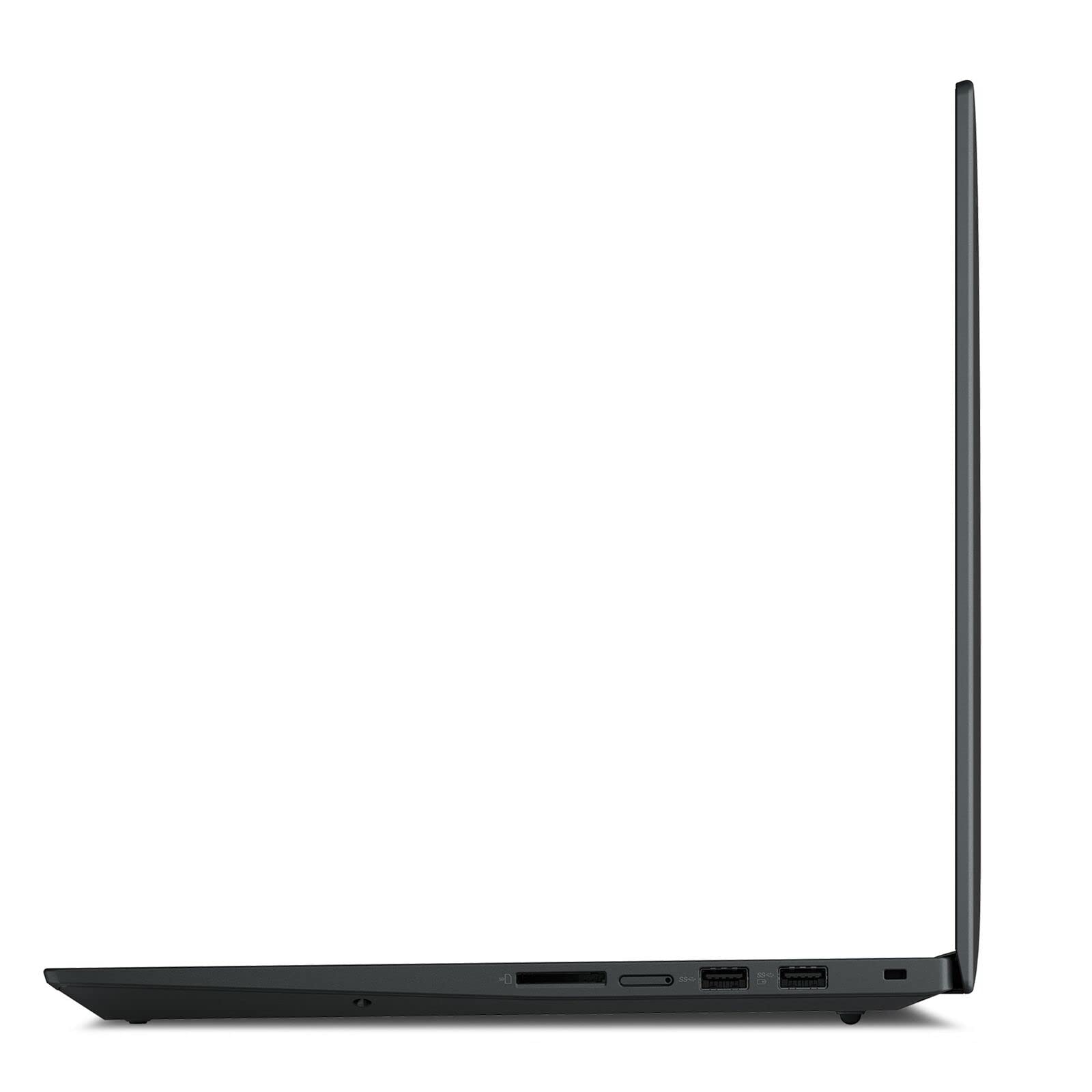 Amazon.com: Lenovo ThinkPad P1 Gen 5 Intel Core i7-12700H, 14C 