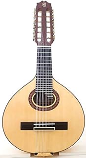 Mejor Bandurria Calidad Precio