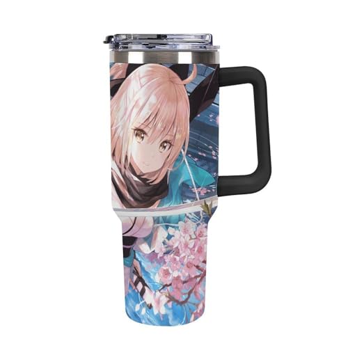 ^u[ ci FGO  40OZ ^fM ۉۗ XeX}O{g IȂ Xg[t/݉\ 􂢂₷ nht ԓp AEghA Lv e