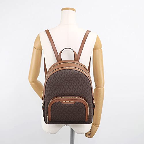 MICHAEL KORS リュックサック 35S2G8TB2B の商品画像 6