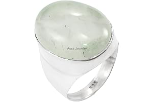 925 Sterling Silver&#8482; Ring