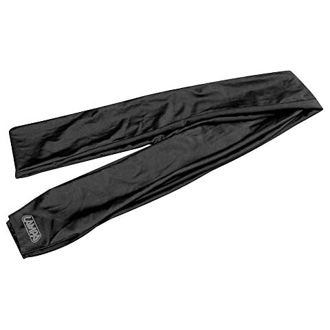 Accessoires Lampa 97173 Cover