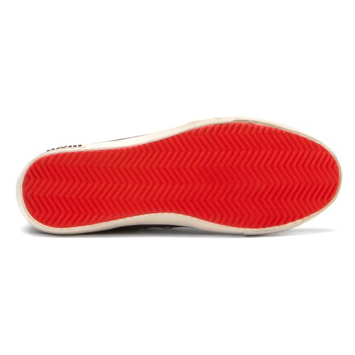 Seavees Men's Original Westwood Sneaker, Slate Navy, 10.5 #TOP4