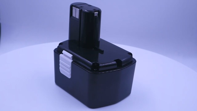 Amazon.com: HeShunChang battery 14.4V 1.5Ah replace for