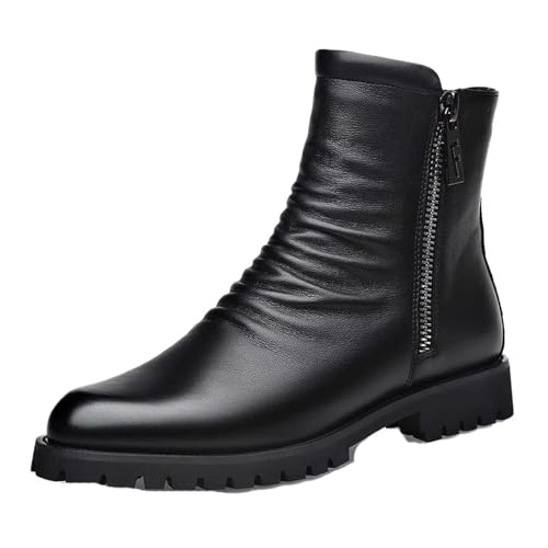 [GHSDQ] Xm[V[Y Y rWlX h Ȃ Xm[u[c ubNiNсj Y ~ N  傫TCY nCJbg 26.0cm [Nu[c ʋ ItBX  rWlX V[gu[c EH[LOV[