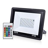 Experimente una versatilidad incomparable con configuraciones de brillo ajustables en cada reflector LED RGB, lo que lo hace o for cualquier ocasión, desde la decoración de temporada hasta el ambiente cotidiano en jardines o eventos.