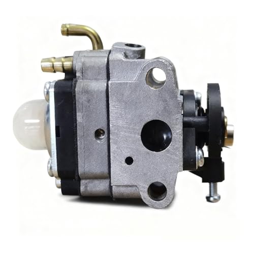 Carburateur de rechange Oleo-Mac Sparta 25 26 pour entretien espaces verts