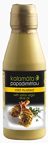 Aceite de Oliva Extra Virgen Mild 300gr miniatura 1