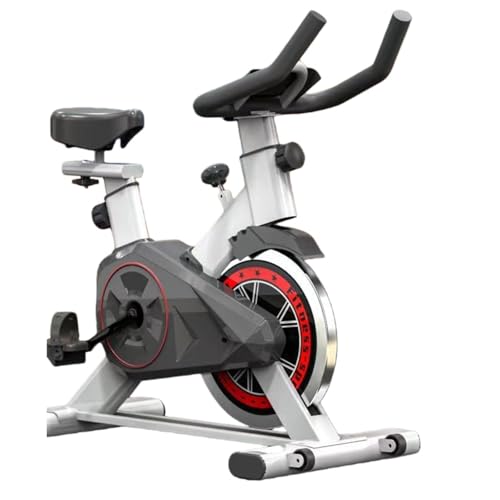 GRSMIS GAoCN XsoCN É tBbglXoCN oCN o[xX^hbiK߁E\Thnhb4_T|[g+Op`\ňbtBbglX@ [Vv{fBfUC] (,AbvO[h + X|[c@