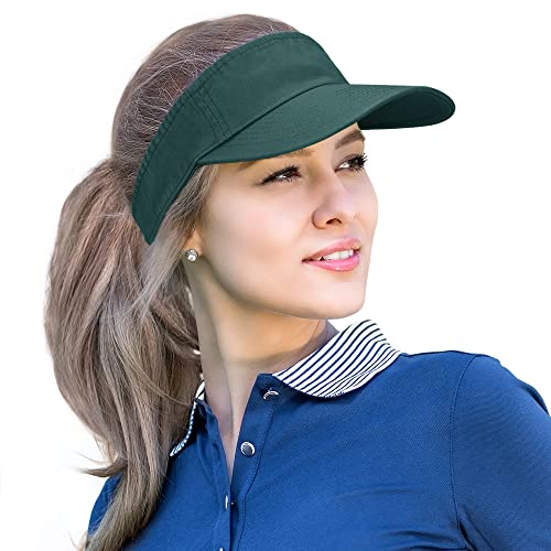 12 Best Hiking Hats for Women (2023) For Every Season