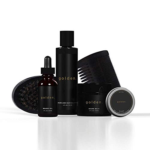 https://m.media-amazon.com/images/I/41KGnuS7vsL._SL500_.jpg