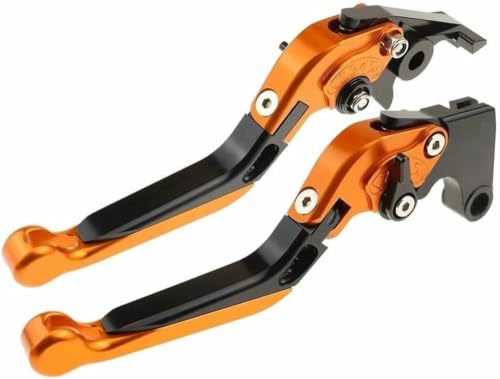Embrayage de Moto Réglable pour Restaurer le Guidon d'une Ducati 750SS