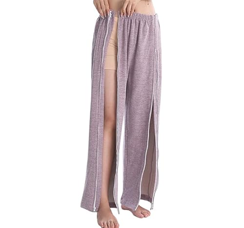 h t[X  pW} ~p Y{ pW} tI[v am  N @ ʉ@p pEGA  Q EȒP hV̓ jp p ̓ ̓ 傫TCY