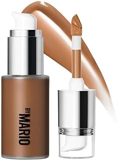 Suero bronceador y moldeador suave, hidratant...