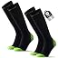 Black green