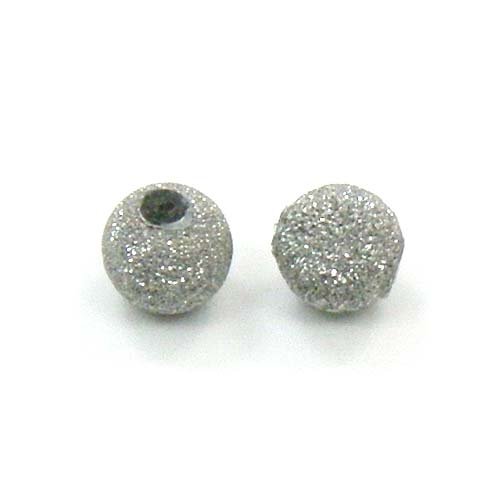 PT900 AJsAXp tbV{[Lb`i1yAj (D119I-PT)_S