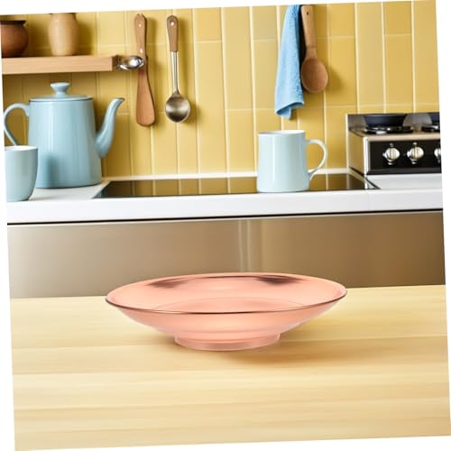 Hotte d'extraction de fumée pour barbecue coréen en acier durable