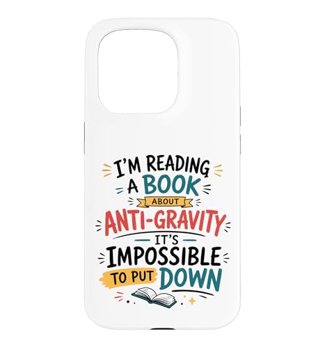 ���d�̓u�b�N �W���[�N �ʔ��� �ǂ� �ʟ����̈��p �X�}�z�P�[�X iPhone 15 Pro �p