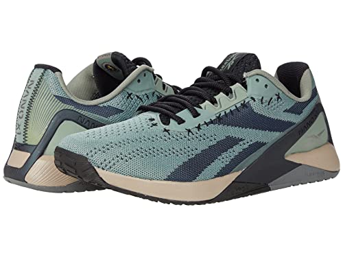 Image of Reebok Womens Reebok Nano X1 Training Shoe