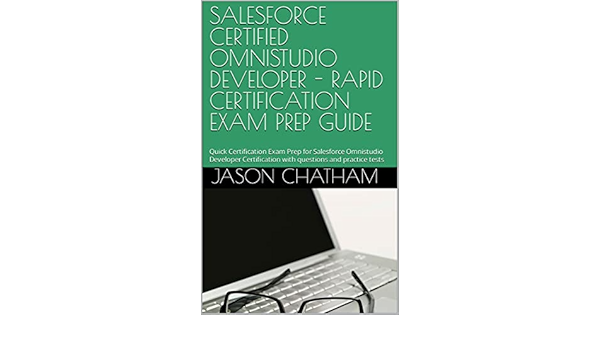OmniStudio-Developer PDF