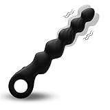 Prostrate Trainer Plug Tool for Men Bullet Viboators Toys Relaxing Prostrate Viboatorr Device for Beginners Vibration Anales Strokertate Virabtor for Women Couple Adult Toy Sunglasses TW03