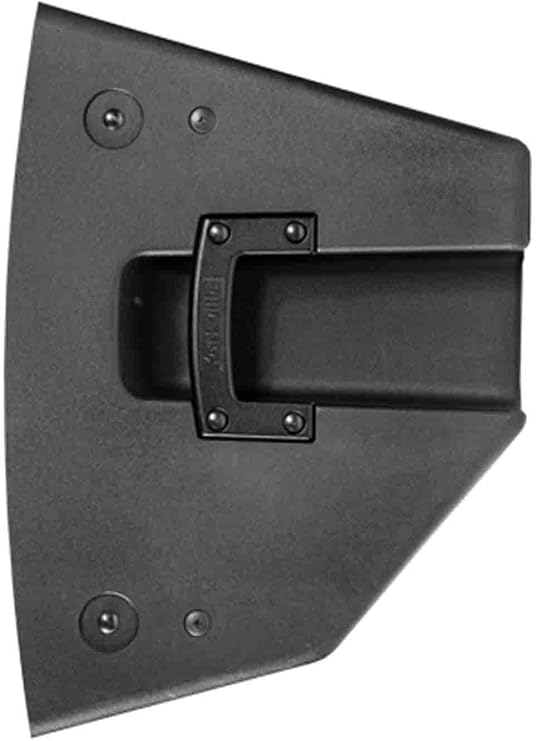 Yorkville PS12P 12 Active Loudspeaker